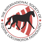 The International Society of Equine Locomotor Pathology